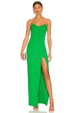 Superdown Dress